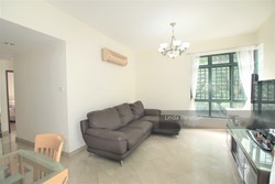 Parc Palais (D21), Condominium #186602042